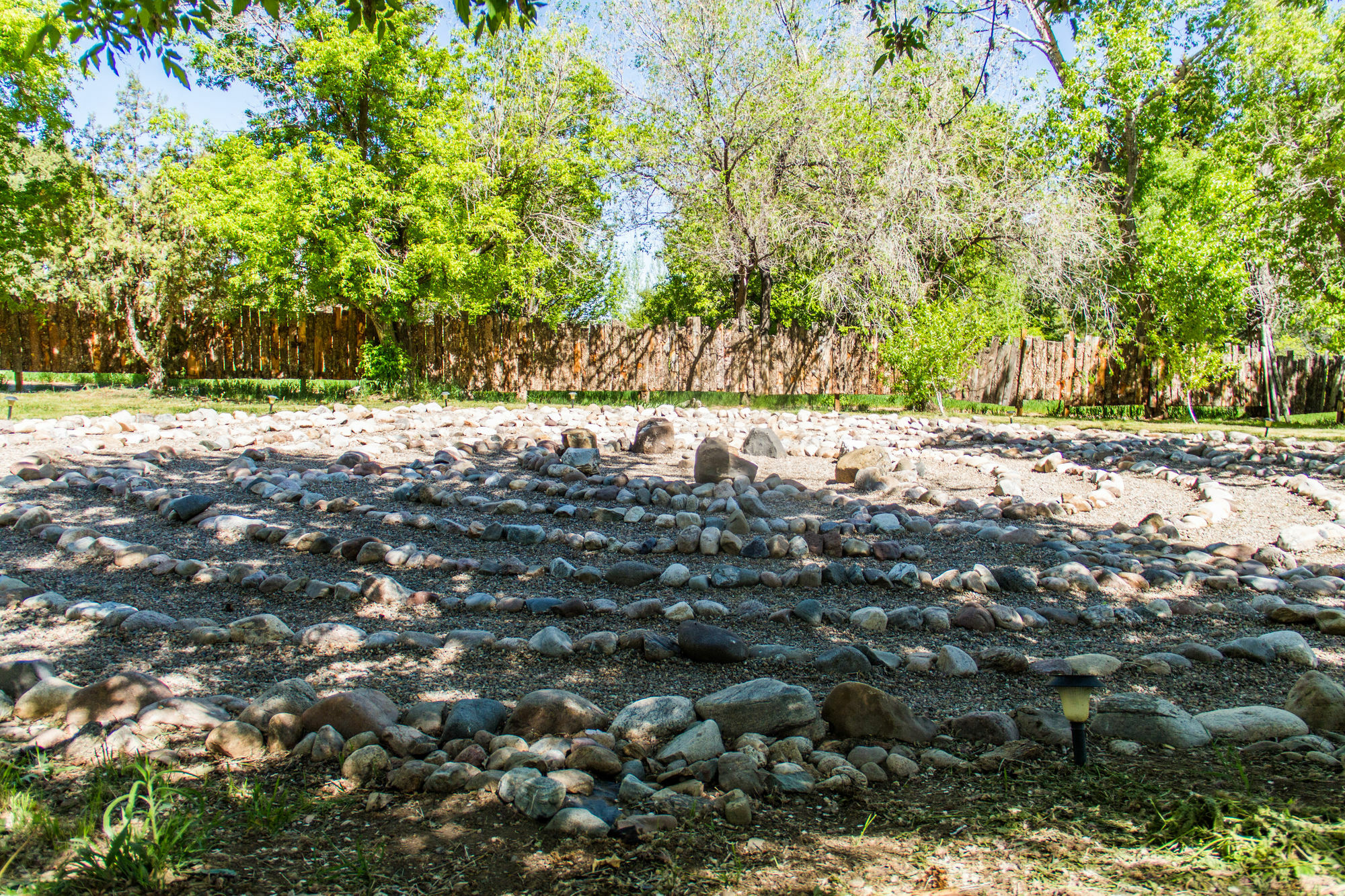 Blue Sky Retreat At San Geronimo Lodge Taos Exterior photo